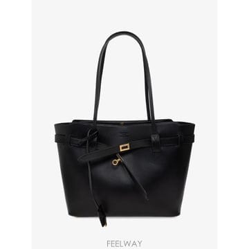 Balenciaga 26 FW �߷��þư� �� ���� ���� ��Ʈ �� 8456122AB9D TP45542338626 FW �߷��þư� �� ���� ���� ��Ʈ �� 8456122AB9D TP45