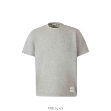 Givenchy 26 FW ����� �ΰ� ��ġ Ƽ���� BMJ0PC3YS3 TP45823253226 FW ����� �ΰ� ��ġ Ƽ���� BMJ0PC3YS3 TP458232532