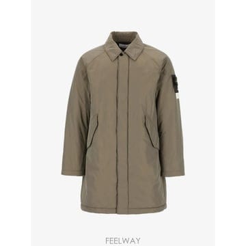 Stone Island 26 FW ������Ϸ��� 7100002 ����ũ�� Ʈ�� �е� ��Ʈ L2S157100002 TP45915043926 FW ������Ϸ��� 7100002 ����ũ�� Ʈ�� �е� ��Ʈ L2S