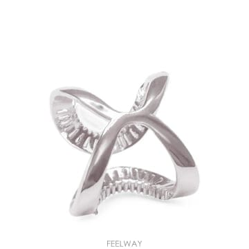 | Other Brand | 26 FW HZMER JEWELLERY ��Ÿ�� �ٰ�Ʈ ũ������ �� MCSBCRS597 TP45542235526 FW HZMER JEWELLERY ��Ÿ�� �ٰ�Ʈ ũ������ �� MCSBCR