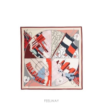 TOMMY HILFIGER 26 FW Ÿ�����ǰ� �÷η� ������ ��ī�� AW0AW18332 TP45823205526 FW Ÿ�����ǰ� �÷η� ������ ��ī�� AW0AW18332 TP458