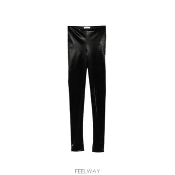 | Other Brand | 26 FW Patrizia Pepe ���� ���뽺 8P0245C0253K103 TP45628822826 FW Patrizia Pepe ���� ���뽺 8P0245C0253K103 TP4562