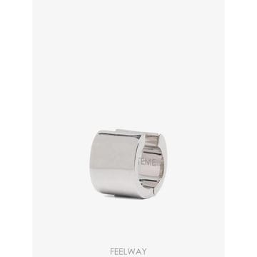 Toteme 26 FW ���� ��Ƽ �ñ״�ó �̱� �̾ 254WJQ0048JA0001185 TP45436671126 FW ���� ��Ƽ �ñ״�ó �̱� �̾ 254WJQ0048JA00011