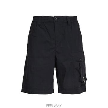 CP company 26 FW CP���۴� ��� ī�� ���� 20CMBE254A006439G TP45628731126 FW CP���۴� ��� ī�� ���� 20CMBE254A006439G TP4562