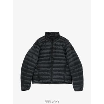 Canada Goose 26 FW ĳ���ٱ��� ���׶� ��Ŷ 2481WT TP45939139026 FW ĳ���ٱ��� ���׶� ��Ŷ 2481WT TP459391390