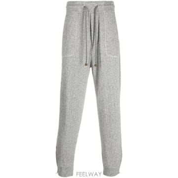 Brunello Cucinelli 26 FW ���ڷ� ��ġ�ڸ� ���ڷ� ��ġ�ڸ� ĳ�ù̾� ���� �������� M22704819GCIJ02 TP44926 FW ���ڷ� ��ġ�ڸ� ���ڷ� ��ġ�ڸ� ĳ�ù̾� ��