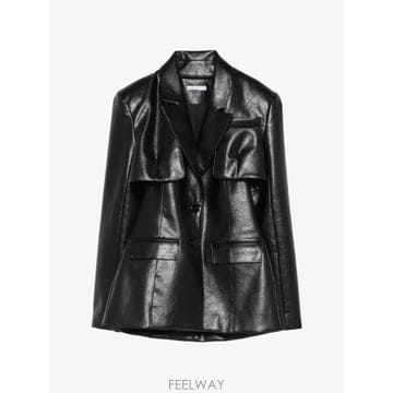 | Other Brand | 26 FW Patrizia Pepe �ƾƿ� ���� �������� 8S0001E070K103 TP45628624426 FW Patrizia Pepe �ƾƿ� ���� �������� 8S0001E070K10