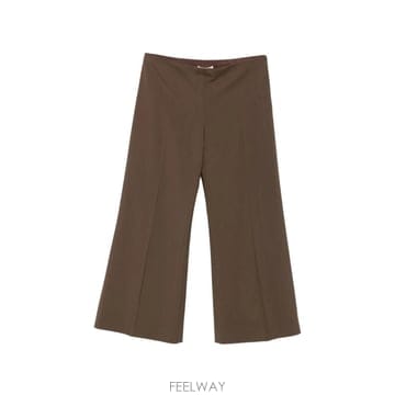 Khaite 26 FW ī��Ʈ ���� ũ�� ���� 3173587W587905 TP45759312926 FW ī��Ʈ ���� ũ�� ���� 3173587W587905 TP457593129