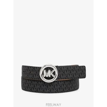 Michael Kors 26 FW Michael Michael Kors ���׷� ����Ʈ �ΰ� ��Ŭ ��Ʈ 29MKWB536121 TP26 FW Michael Michael Kors ���׷� ����Ʈ �ΰ� ��Ŭ 