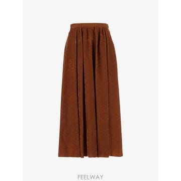 Forte Forte 26 FW Forte Forte �ڵ���� ����Ʈ �ƽ� �ø��� ��ĿƮ 15041 TP45729201526 FW Forte Forte �ڵ���� ����Ʈ �ƽ� �ø��� ��ĿƮ 1