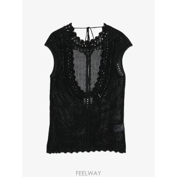 Isabel Marant 26 FW ���ں����� ���� ���¿�ũ ž PU0908FAD2L13I TP45904329426 FW ���ں����� ���� ���¿�ũ ž PU0908FAD2L13I TP459