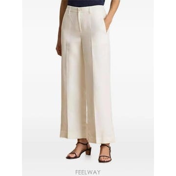Ralph Lauren 26 FW �η� �����η� �ø��� ũ�� ���� 200P08107001 TP45656215826 FW �η� �����η� �ø��� ũ�� ���� 200P08107001 TP45