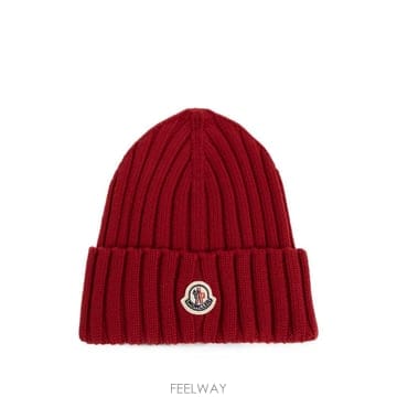 Moncler 26 FW ��Ŭ���� �ΰ� ��ġ ���� ��Ʈ ��� L20933B00036A9327 TP45541634826 FW ��Ŭ���� �ΰ� ��ġ ���� ��Ʈ ��� L20933B00036A9