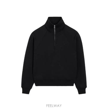 Ami 26 FW �ƹ� �ƹ� �� ���� ���� ��ư ���� ����Ʈ���� H26USW798747 TP45628482526 FW �ƹ� �ƹ� �� ���� ���� ��ư ���� ����Ʈ���� H26U