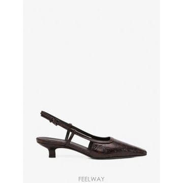 | Other Brand | 26 FW Notabene ������ ���� ������ ������ ELENA TP45904282826 FW Notabene ������ ���� ������ ������ ELENA TP45904