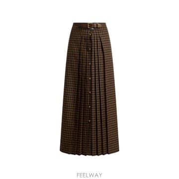 ETRO 26 FW ��Ʈ�� �ø��� �� üũ ��Ƽ�� �� �ƽ� ��ĿƮ WRFA022299TQ21B TP45754557526 FW ��Ʈ�� �ø��� �� üũ ��Ƽ�� �� �ƽ� ��ĿƮ WRFA