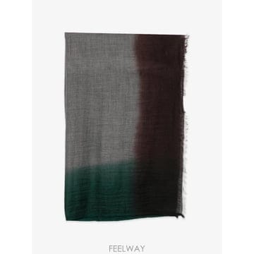 | Other Brand | 26 FW Faliero Sarti �Ѹ� M �����̵� ��ī�� I270086 TP45655828226 FW Faliero Sarti �Ѹ� M �����̵� ��ī�� I270086 TP4