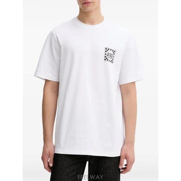 | Other Brand | 26 FW Les Deux �׷��� ����Ʈ �ΰ� ����Ʈ Ƽ���� 1000501 TP45912723026 FW Les Deux �׷��� ����Ʈ �ΰ� ����Ʈ Ƽ���� 100050