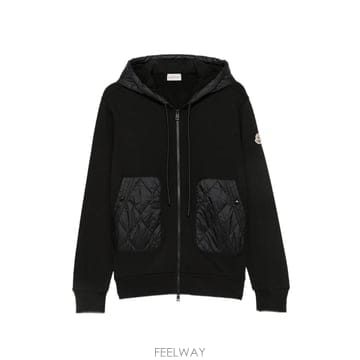 Moncler 26 FW ��Ŭ���� �е� �ĵ� ���� L20918G0004389B3P TP45748564926 FW ��Ŭ���� �е� �ĵ� ���� L20918G0004389B3P TP4574