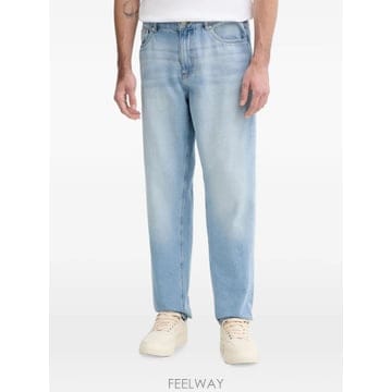 | Other Brand | 26 FW Les Deux �� ���̴� ��Ʈ����Ʈ �� 1001442 TP45655811226 FW Les Deux �� ���̴� ��Ʈ����Ʈ �� 1001442 TP45655