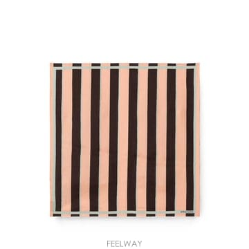 | Other Brand | 26 FW Stine Goya ��Ʈ������ ��ī�� SGA010 TP45655824926 FW Stine Goya ��Ʈ������ ��ī�� SGA010 TP456558249