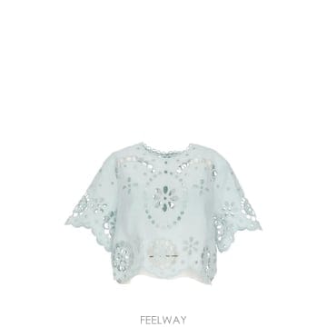 Zimmermann 26 FW ���Ӹ� �����ū �ڼ� ����콺 6196TRS261 TP45655741426 FW ���Ӹ� �����ū �ڼ� ����콺 6196TRS261 TP45655