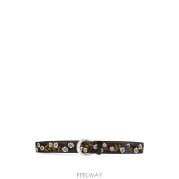 | Other Brand | 26 FW Orciani �÷η� �ڼ� ���� ��Ʈ D10523PRA TP45923534326 FW Orciani �÷η� �ڼ� ���� ��Ʈ D10523PRA TP459235
