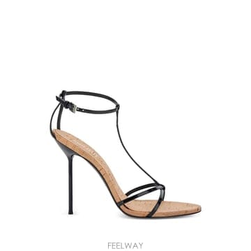 Paris Texas 26 FW Paris Texas ����� T ��Ʈ�� �� ������ PX1941XVNCK TP45904246726 FW Paris Texas ����� T ��Ʈ�� �� ������ PX1941XVNC