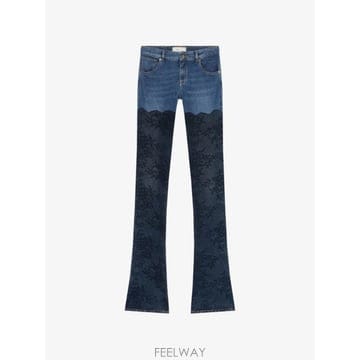 Blumarine 26 FW ���縶�� Ʈ�������� ���̽� ����Ʈ �� RF6018D029477122 TP45915004126 FW ���縶�� Ʈ�������� ���̽� ����Ʈ �� RF6018D0294