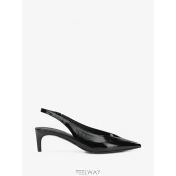 | Other Brand | 26 FW Del Carlo �ĸ� 12103 ������Ʈ ������ ������ 12103PARISVETRONERO TP26 FW Del Carlo �ĸ� 12103 ������Ʈ ������ ������ 1210