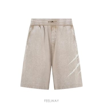 | Other Brand | 26 FW Plein Sport ���� ũ�� ��ũ��ġ ���� PAFCMJT2829STE003N TP454365926 FW Plein Sport ���� ũ�� ��ũ��ġ ���� PAFCMJT2829S