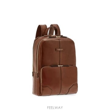 | Other Brand | 26 FW The Bridge ����Ǫġ ���� ���� ���� ���� 06365001 TP45539545226 FW The Bridge ����Ǫġ ���� ���� ���� ���� 06365001