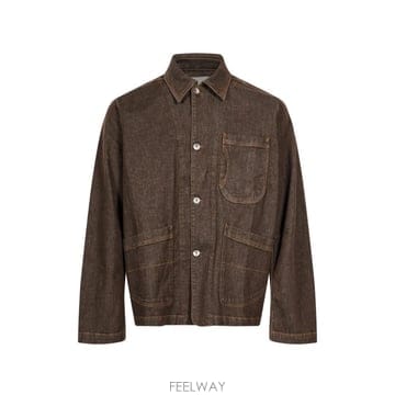 YMC 26 FW ���̿��� ����Ʈ���� ��� ��Ƽġ ���� ��Ŷ P5BAH TP45896255326 FW ���̿��� ����Ʈ���� ��� ��Ƽġ ���� ��Ŷ P5BAH 