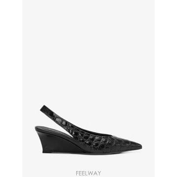 | Other Brand | 26 FW Notabene ���� ������ ������ ELVA TP45904240026 FW Notabene ���� ������ ������ ELVA TP459042400