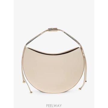 Furla 26 FW �Ƕ� ������ M ��� �� WB01868BX3104 TP45941431626 FW �Ƕ� ������ M ��� �� WB01868BX3104 TP459414316
