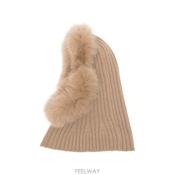 Yves Salomon 26 FW �̺��θ� �� Ʈ���� ���� �ٶ�Ŭ��� 27WAA506XXMACL TP45923519426 FW �̺��θ� �� Ʈ���� ���� �ٶ�Ŭ��� 27WAA506XXM