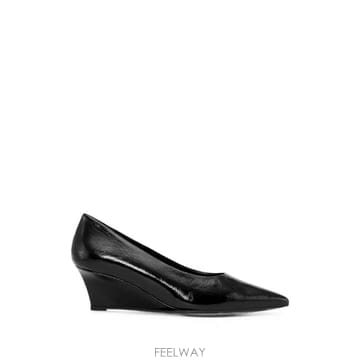 | Other Brand | 26 FW Notabene ������ ���� ������ ELIA TP45904238126 FW Notabene ������ ���� ������ ELIA TP459042381