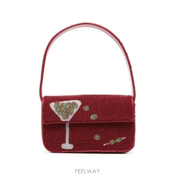 STAUD 26 FW ��Ÿ��� ��� ���� ��� ��� �� H26F6001PB TP45941430626 FW ��Ÿ��� ��� ���� ��� ��� �� H26F6001PB TP459