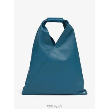 Maison Margiela 26 FW �������������� ���д��� Ʈ���̾ޱ� ��Ʈ �� S54WD0043P8396 TP45823024726 FW �������������� ���д��� Ʈ���̾ޱ� ��Ʈ �� S54WD