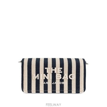 Marc Jacobs 26 FW  ��Ʈ������ ��Ʈ �� 2S6SMN016S02455 TP45941429126 FW  ��Ʈ������ ��Ʈ �� 2S6SMN016S02455 TP459414291