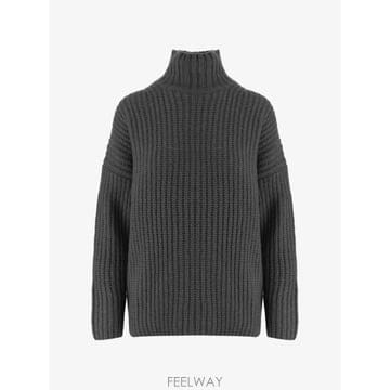 | Other Brand | 26 FW Allude ���� ��Ʈ ��Ʋ �� ������ 2657709283 TP45728616926 FW Allude ���� ��Ʈ ��Ʋ �� ������ 2657709283 TP457