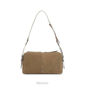 PINKO 26 FW PINKO ��Ŭ ������ �����̵� ��� �� 106676A0F6 TP45941427226 FW PINKO ��Ŭ ������ �����̵� ��� �� 106676A0F6 TP