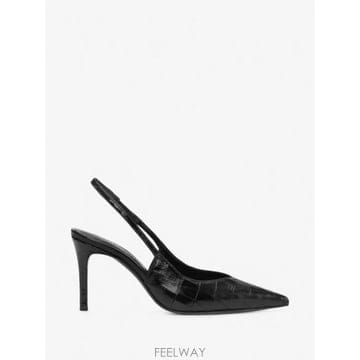 | Other Brand | 26 FW Notabene �Ƴ��̽� ���� ������ ������ ANAIS TP45904233426 FW Notabene �Ƴ��̽� ���� ������ ������ ANAIS TP459