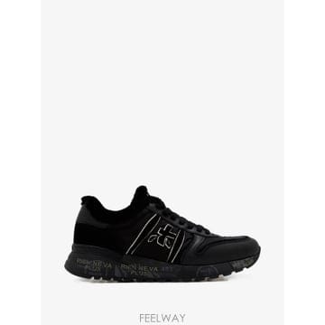 Premiata 26 FW �����̾�Ÿ ���� 8655 ����Ŀ�� LANDER8655M TP45908554626 FW �����̾�Ÿ ���� 8655 ����Ŀ�� LANDER8655M TP4590