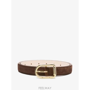 | Other Brand | 26 FW Dehanche ���� ���ݸ� �����̵� ����� ��Ʈ MIJACHOCSUEDEG TP45628111826 FW Dehanche ���� ���ݸ� �����̵� ����� ��Ʈ MIJACH