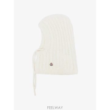 Moncler 26 FW ��Ŭ���� ���̺� ��Ʈ �ٶ�Ŭ��� L20933G00027N0403 TP45923512126 FW ��Ŭ���� ���̺� ��Ʈ �ٶ�Ŭ��� L20933G00027N040