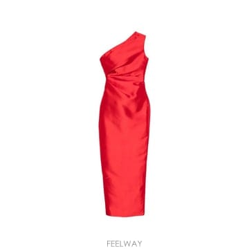 | Other Brand | 26 FW Solace London Ű�� �ƽ� �巹�� OS37025 TP45537807826 FW Solace London Ű�� �ƽ� �巹�� OS37025 TP4553780