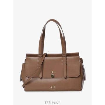 Armani 26 FW Armani Exchange �е�� ������ ��� �� XW003020AF28605 TP459414226 FW Armani Exchange �е�� ������ ��� �� XW003020AF