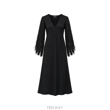 | Other Brand | 26 FW Antonelli ������ V�� �巹�� R6408355C TP45939050926 FW Antonelli ������ V�� �巹�� R6408355C TP45939050