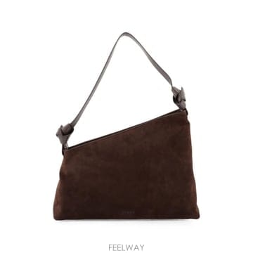 STAUD 26 FW ��Ÿ��� ��� �����̵� ��� �� H26P6056SDESPR TP45941424726 FW ��Ÿ��� ��� �����̵� ��� �� H26P6056SDESPR TP